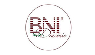 BNI