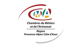 Chambre des métiers