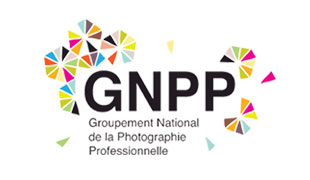 Groupe national de la photgraphie professionnelle