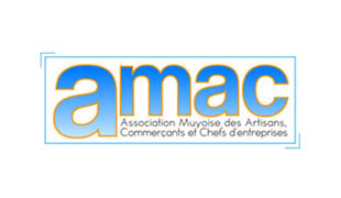 AMAC