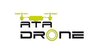 Ata Drone