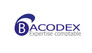 Bacodex