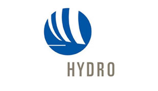 Hydro