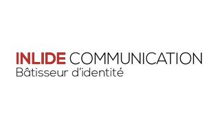Inlide Communication