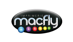 MacFly