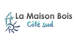 La maison cote sud