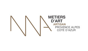 Métiers d'art