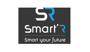 Smart'r