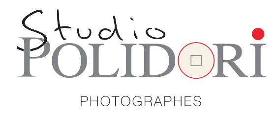 Studio Polidori