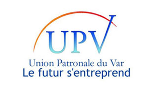 UPV